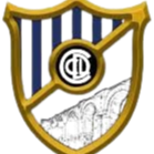 卢特体育部logo