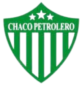 石油战车logo
