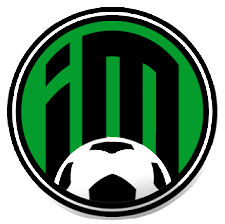 米纳斯U20logo