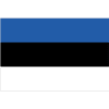 爱沙尼亚U17logo