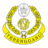 丁加奴U20logo