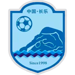 长乐金刚腿logo