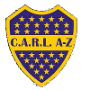 卡尔奥鲁罗logo