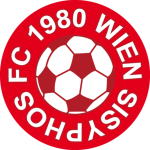 维也纳1980logo