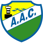 古亚尔尼ALU20logo