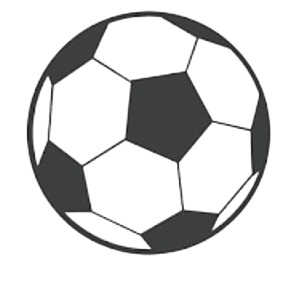 五月十日logo