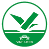 永隆U21logo