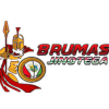 吉诺特加布鲁马logo