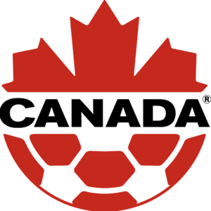 加拿大logo