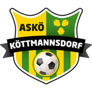 ASKOlogo
