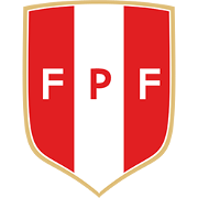 秘鲁logo