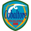 科巴托瑞女川町logo