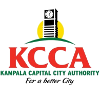 KCCA男子logo