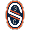 萨罗SC女足logo