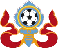 不丹女足U20logo