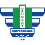 乌隆迪大学女篮logo