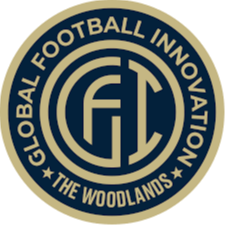 GFI林地logo