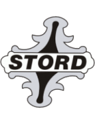 斯托尔桑logo