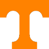 田纳西女足logo