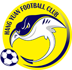 新北航源女足logo