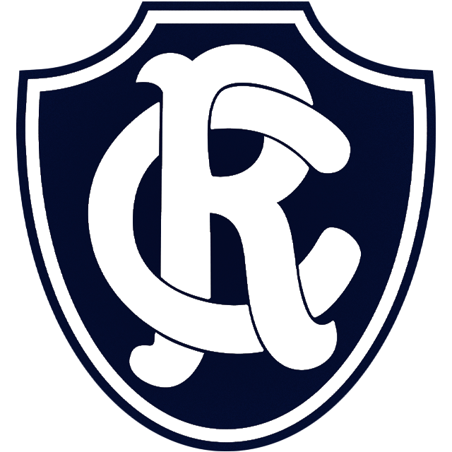 雷莫女足logo