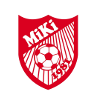 MIPK米凯利logo