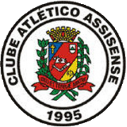 阿斯圣斯SP U23logo