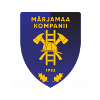 科姆帕尼玛捷梅logo