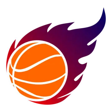 侯臣体育SClogo