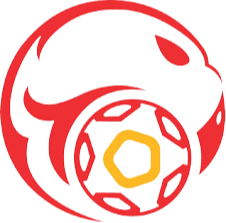 吉尔吉斯斯坦U23logo
