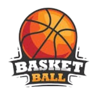 AND俱乐部logo