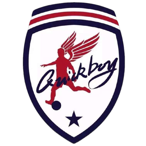 青岛追风少年logo