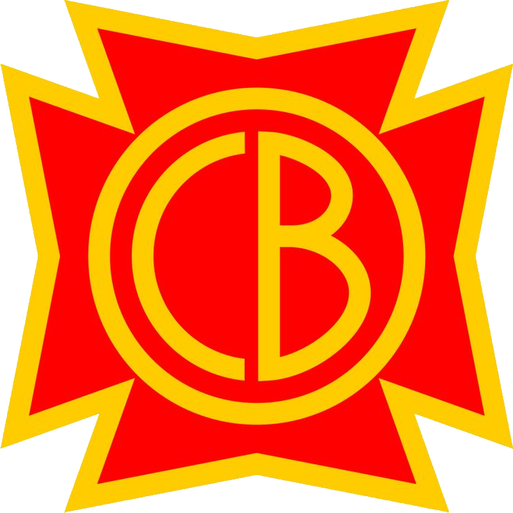 贝尔格拉诺logo