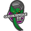 克萨尔特佩克U21logo