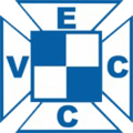 克鲁兹RJlogo