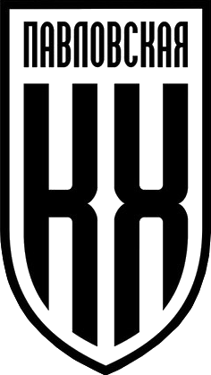 库班霍尔丁logo