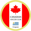 加拿大SClogo