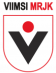 维姆西U19logo