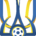 乌克兰女足U19logo