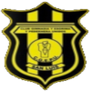 圣路易斯佩德内拉logo