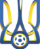 乌克兰女足logo
