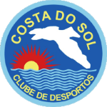 太阳海岸logo