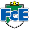 埃斯波logo