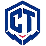 中国台北世大培训女篮logo