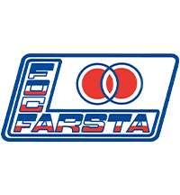 法斯塔logo
