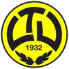 LTUlogo