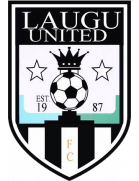 劳古联合logo