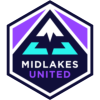 米德莱克斯联logo