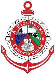 里奥斯特伦斯RJlogo
