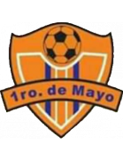 梅奥logo